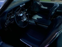 1964 Ford Thunderbird for sale in Michigan (ID-131401)