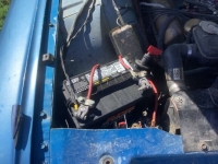 1964 Ford Thunderbird for sale in Michigan (ID-131401)