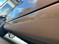 1964 Ford Thunderbird for sale in Michigan (ID-134436)
