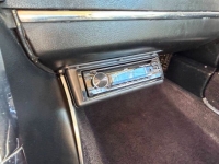 1964 Ford Thunderbird for sale in Michigan (ID-134436)