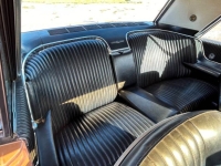 1964 Ford Thunderbird for sale in Michigan (ID-134436)