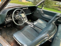 1964 Ford Thunderbird for sale in Michigan (ID-134509)