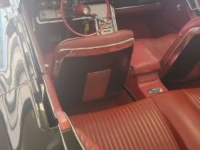 1964 Ford Thunderbird for sale in Michigan (ID-140705)