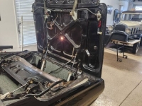 1964 Ford Thunderbird for sale in Michigan (ID-140705)