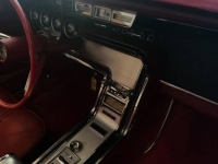 1964 Ford Thunderbird for sale in Michigan (ID-140705)