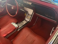 1964 Ford Thunderbird for sale in Michigan (ID-140705)