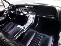1964 Ford Thunderbird for sale in Michigan (ID-141584)