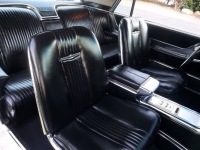 1964 Ford Thunderbird for sale in Michigan (ID-141584)