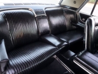 1964 Ford Thunderbird for sale in Michigan (ID-141584)