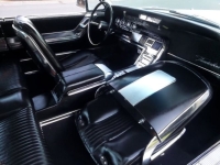 1964 Ford Thunderbird for sale in Michigan (ID-141584)