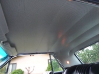 1964 Ford Thunderbird for sale in Michigan (ID-141584)