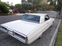 1964 Ford Thunderbird for sale in Michigan (ID-141584)