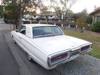 1964 Ford Thunderbird for sale in Michigan (ID-141584)