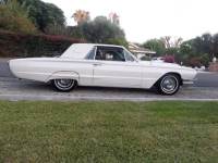 1964 Ford Thunderbird for sale in Michigan (ID-141584)