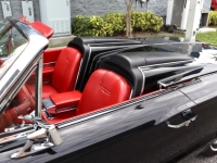 1964 Ford Thunderbird for sale in Michigan (ID-143208)