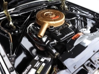 1964 Ford Thunderbird for sale in Michigan (ID-143208)