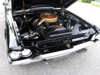1964 Ford Thunderbird for sale in Michigan (ID-143208)