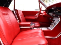 1964 Ford Thunderbird for sale in Michigan (ID-143208)