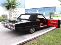 1964 Ford Thunderbird for sale in Michigan (ID-143208)