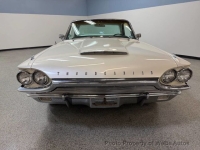 1964 Ford Thunderbird for sale in Riverhead, New York (ID-145715)