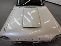 1964 Ford Thunderbird for sale in Riverhead, New York (ID-145715)