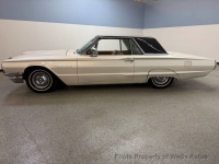 1964 Ford Thunderbird for sale in Riverhead, New York (ID-145715)