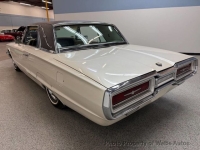 1964 Ford Thunderbird for sale in Riverhead, New York (ID-145715)