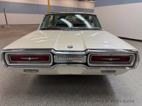 1964 Ford Thunderbird for sale in Riverhead, New York (ID-145715)