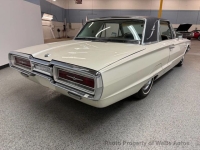 1964 Ford Thunderbird for sale in Riverhead, New York (ID-145715)