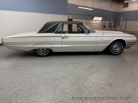 1964 Ford Thunderbird for sale in Riverhead, New York (ID-145715)
