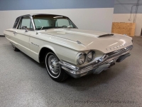 1964 Ford Thunderbird for sale in Riverhead, New York (ID-145715)