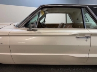 1964 Ford Thunderbird for sale in Riverhead, New York (ID-145715)