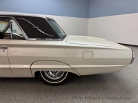 1964 Ford Thunderbird for sale in Riverhead, New York (ID-145715)