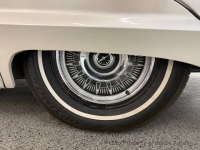 1964 Ford Thunderbird for sale in Riverhead, New York (ID-145715)