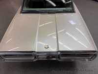 1964 Ford Thunderbird for sale in Riverhead, New York (ID-145715)