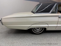 1964 Ford Thunderbird for sale in Riverhead, New York (ID-145715)