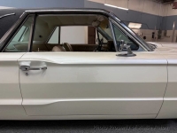 1964 Ford Thunderbird for sale in Riverhead, New York (ID-145715)