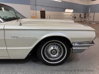1964 Ford Thunderbird for sale in Riverhead, New York (ID-145715)