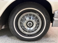 1964 Ford Thunderbird for sale in Riverhead, New York (ID-145715)