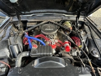 1964 Ford Thunderbird for sale in Michigan (ID-146595)