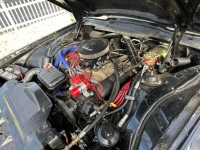 1964 Ford Thunderbird for sale in Michigan (ID-146595)