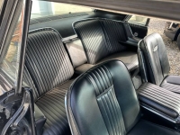 1964 Ford Thunderbird for sale in Michigan (ID-146595)