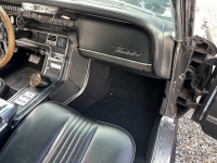 1964 Ford Thunderbird for sale in Michigan (ID-146595)