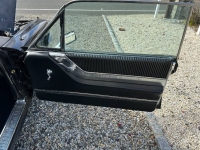 1964 Ford Thunderbird for sale in Michigan (ID-146595)