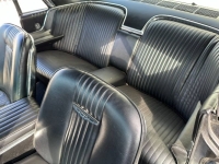 1964 Ford Thunderbird for sale in Michigan (ID-146595)