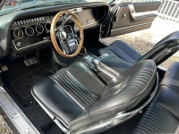 1964 Ford Thunderbird for sale in Michigan (ID-146595)