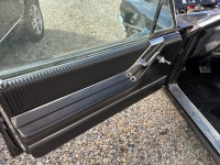 1964 Ford Thunderbird for sale in Michigan (ID-146595)