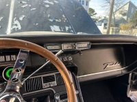 1964 Ford Thunderbird for sale in Michigan (ID-146595)