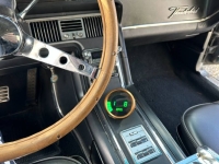 1964 Ford Thunderbird for sale in Michigan (ID-146595)