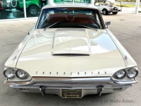 1964 Ford Thunderbird for sale in Riverhead, New York (ID-155316)